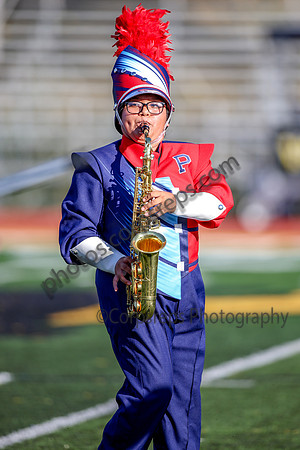 Passaic Public Schools_251004_West Milford -ms00329
