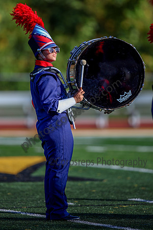 Passaic Public Schools_251004_West Milford -ms00349