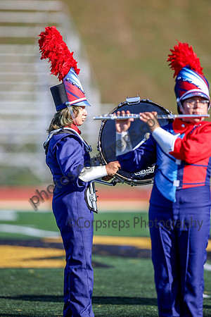 Passaic Public Schools_251004_West Milford -ms00347