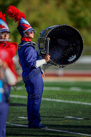 Passaic Public Schools_251004_West Milford -ms00350