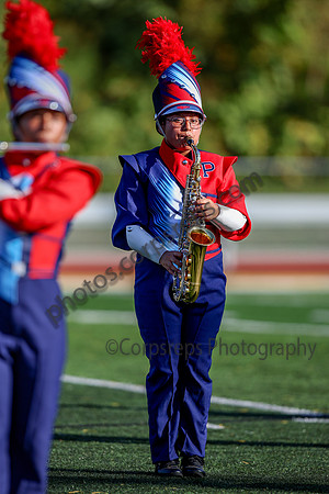 Passaic Public Schools_251004_West Milford -ms00341
