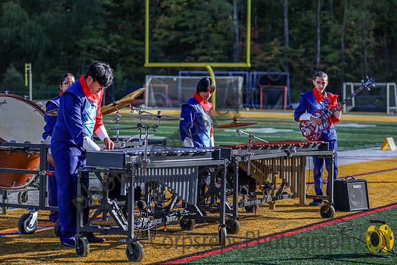 Passaic Public Schools_251004_West Milford -ms00351