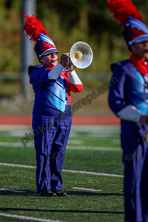 Passaic Public Schools_251004_West Milford -ms00343