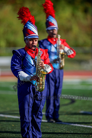 Passaic Public Schools_251004_West Milford -ms00342