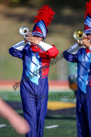 Passaic Public Schools_251004_West Milford -ms00325