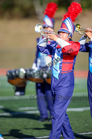 Passaic Public Schools_251004_West Milford -ms00318
