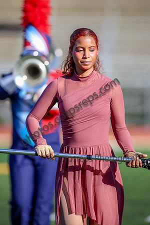 Passaic Public Schools_251004_West Milford -ms00330