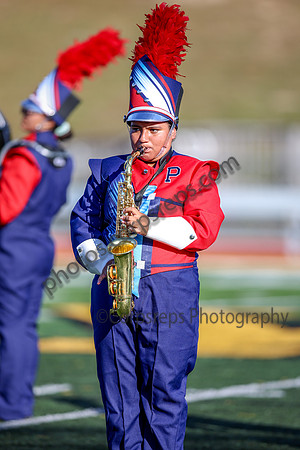 Passaic Public Schools_251004_West Milford -ms00332