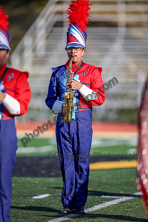 Passaic Public Schools_251004_West Milford -ms00333