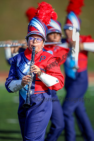 Passaic Public Schools_251004_West Milford -ms00327
