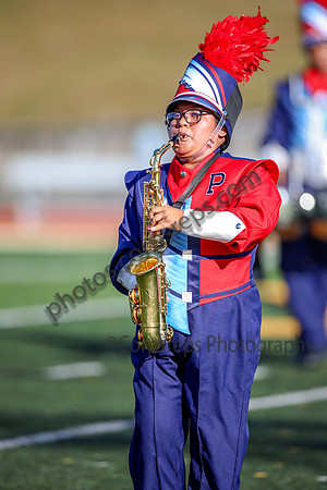 Passaic Public Schools_251004_West Milford -ms00323