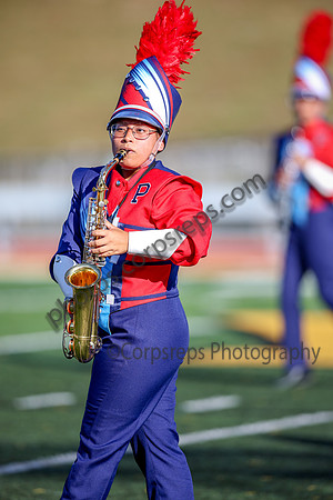 Passaic Public Schools_251004_West Milford -ms00322