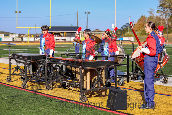 Passaic Public Schools_251004_West Milford -ms00334