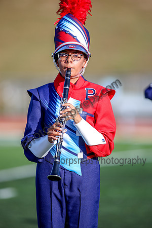 Passaic Public Schools_251004_West Milford -ms00335