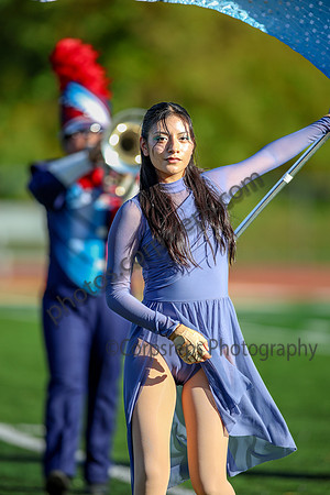 Passaic Public Schools_251004_West Milford -ms00309