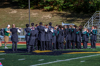 Passaic Valley Regional High School_251004_West Milford -ms00352