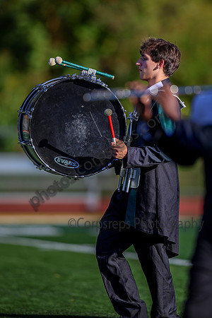 Passaic Valley Regional High School_251004_West Milford -ms00408