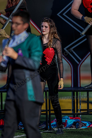 Passaic Valley Regional High School_251004_West Milford -ms00385