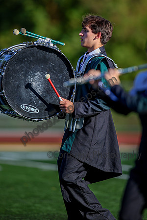 Passaic Valley Regional High School_251004_West Milford -ms00409