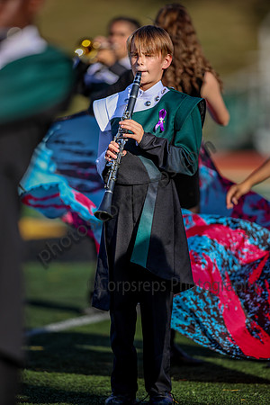 Passaic Valley Regional High School_251004_West Milford -ms00390