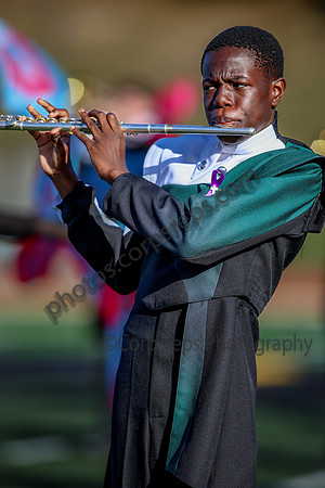 Passaic Valley Regional High School_251004_West Milford -ms00391