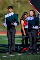 Passaic Valley Regional High School_251004_West Milford -ms00353