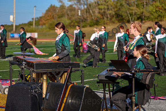 Passaic Valley Regional High School_251004_West Milford -ms00386