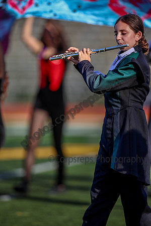 Passaic Valley Regional High School_251004_West Milford -ms00392
