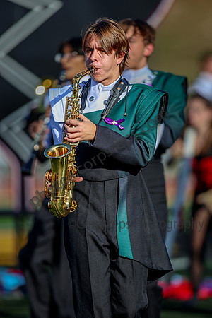 Passaic Valley Regional High School_251004_West Milford -ms00379
