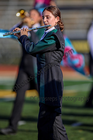 Passaic Valley Regional High School_251004_West Milford -ms00393
