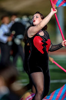 Passaic Valley Regional High School_251004_West Milford -ms00368