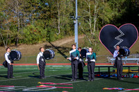 Passaic Valley Regional High School_251004_West Milford -ms00354