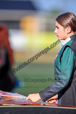 Passaic Valley Regional High School_251004_West Milford -ms00397