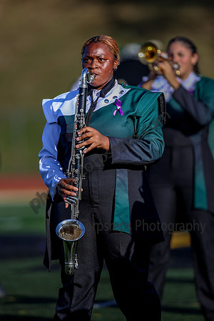 Passaic Valley Regional High School_251004_West Milford -ms00382