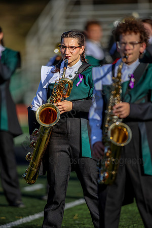 Passaic Valley Regional High School_251004_West Milford -ms00383