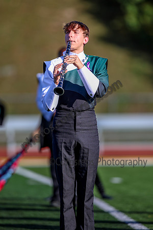 Passaic Valley Regional High School_251004_West Milford -ms00396