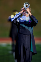 Passaic Valley Regional High School_251004_West Milford -ms00369
