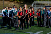 Passaic Valley Regional High School_251004_West Milford -ms00355