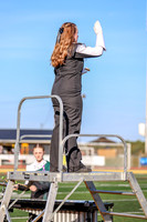Passaic Valley Regional High School_251004_West Milford -ms00357