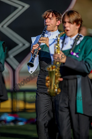 Passaic Valley Regional High School_251004_West Milford -ms00381