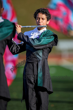 Passaic Valley Regional High School_251004_West Milford -ms00395
