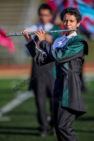 Passaic Valley Regional High School_251004_West Milford -ms00394