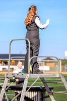 Passaic Valley Regional High School_251004_West Milford -ms00356