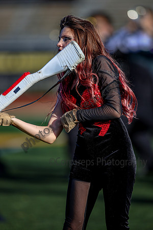 Passaic Valley Regional High School_251004_West Milford -ms00373