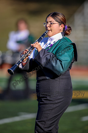 Passaic Valley Regional High School_251004_West Milford -ms00415