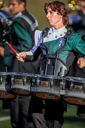 Passaic Valley Regional High School_251004_West Milford -ms00401