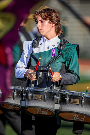 Passaic Valley Regional High School_251004_West Milford -ms00399