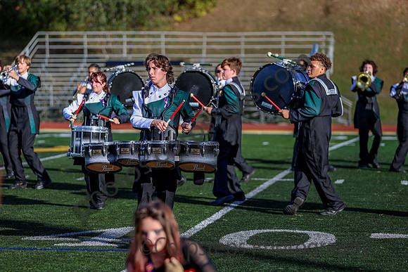 Passaic Valley Regional High School_251004_West Milford -ms00398