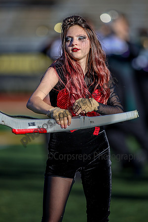 Passaic Valley Regional High School_251004_West Milford -ms00372