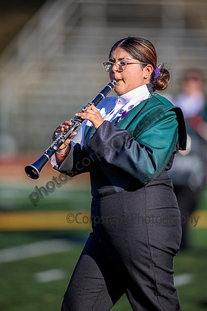 Passaic Valley Regional High School_251004_West Milford -ms00414